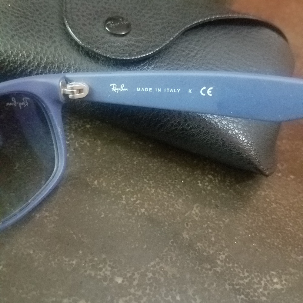 Ray-Ban - Picture 2 of 4